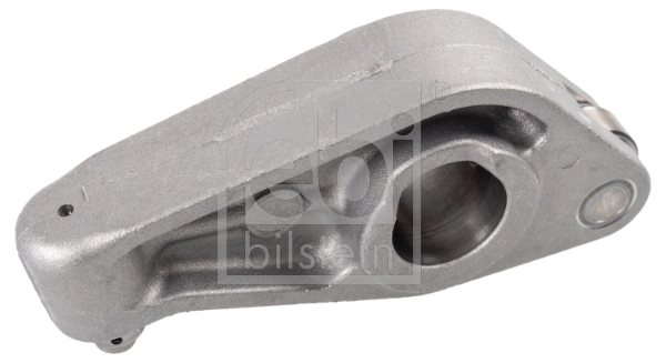 Rocker Arm, engine timing